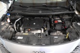  Peugeot  3008  GT 1.5 HDi 96KW AT8 E6d #11