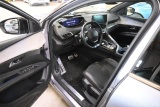  Peugeot  3008  GT 1.5 HDi 96KW AT8 E6d #17