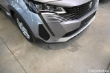  Peugeot  3008  GT 1.5 HDi 96KW AT8 E6d #26