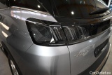  Peugeot  3008  GT 1.5 HDi 96KW AT8 E6d #31