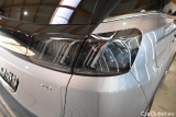  Peugeot  3008  GT 1.5 HDi 96KW AT8 E6d #30
