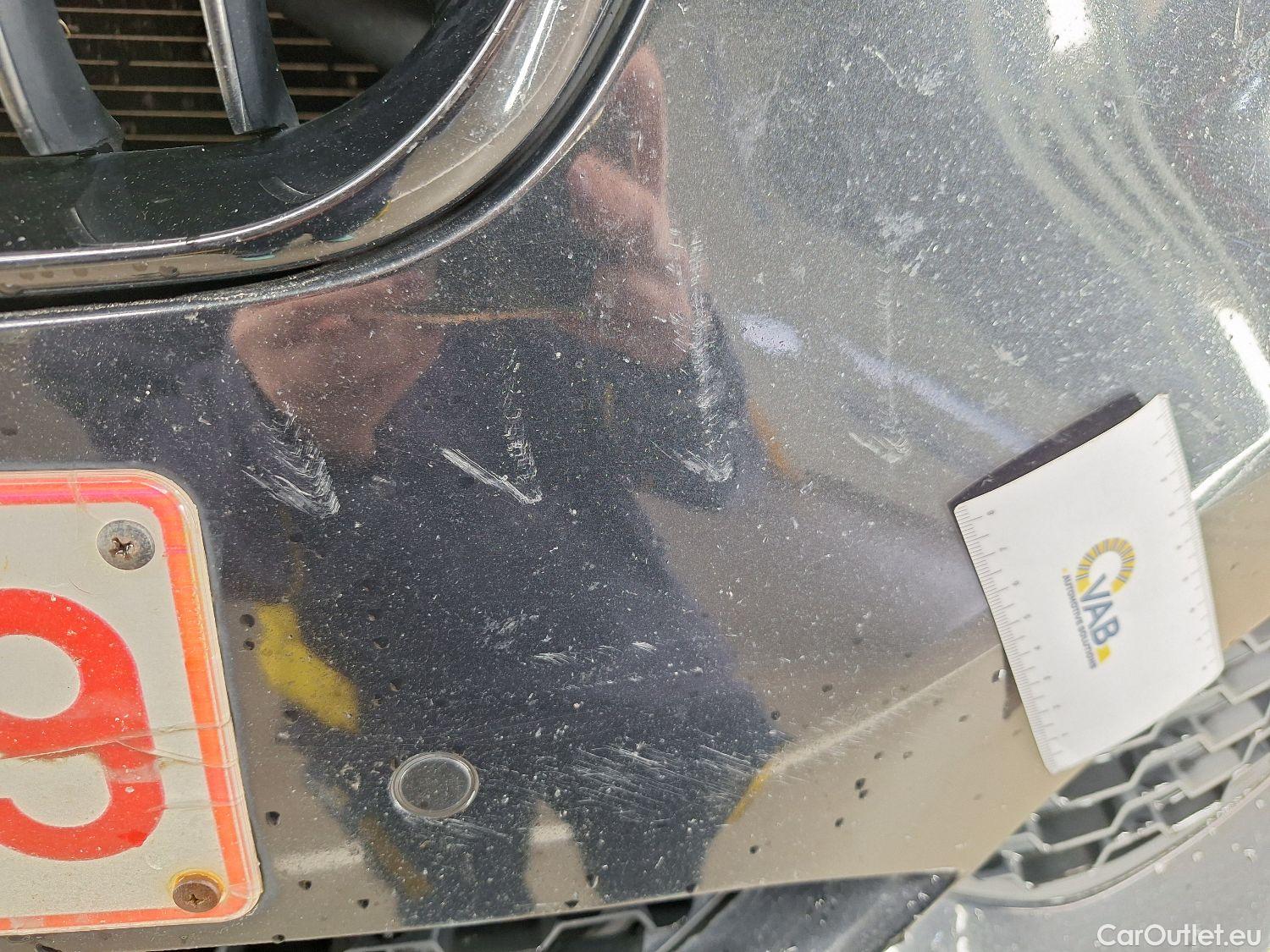  Bmw  Serie 1 BMW, 1-serie '15, BMW 1 Reeks Hatch 118d (110 kW) Aut. 5d #38