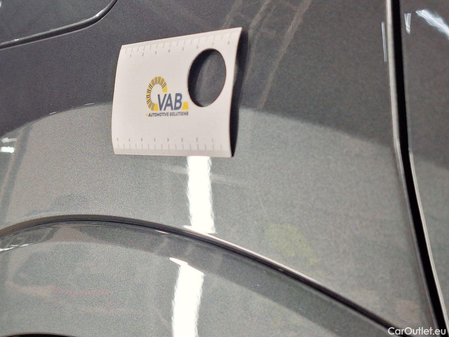  Audi  Q3 Audi,  '18 PHEV, Audi  45 TFSI e S tronic S Line 5d #28