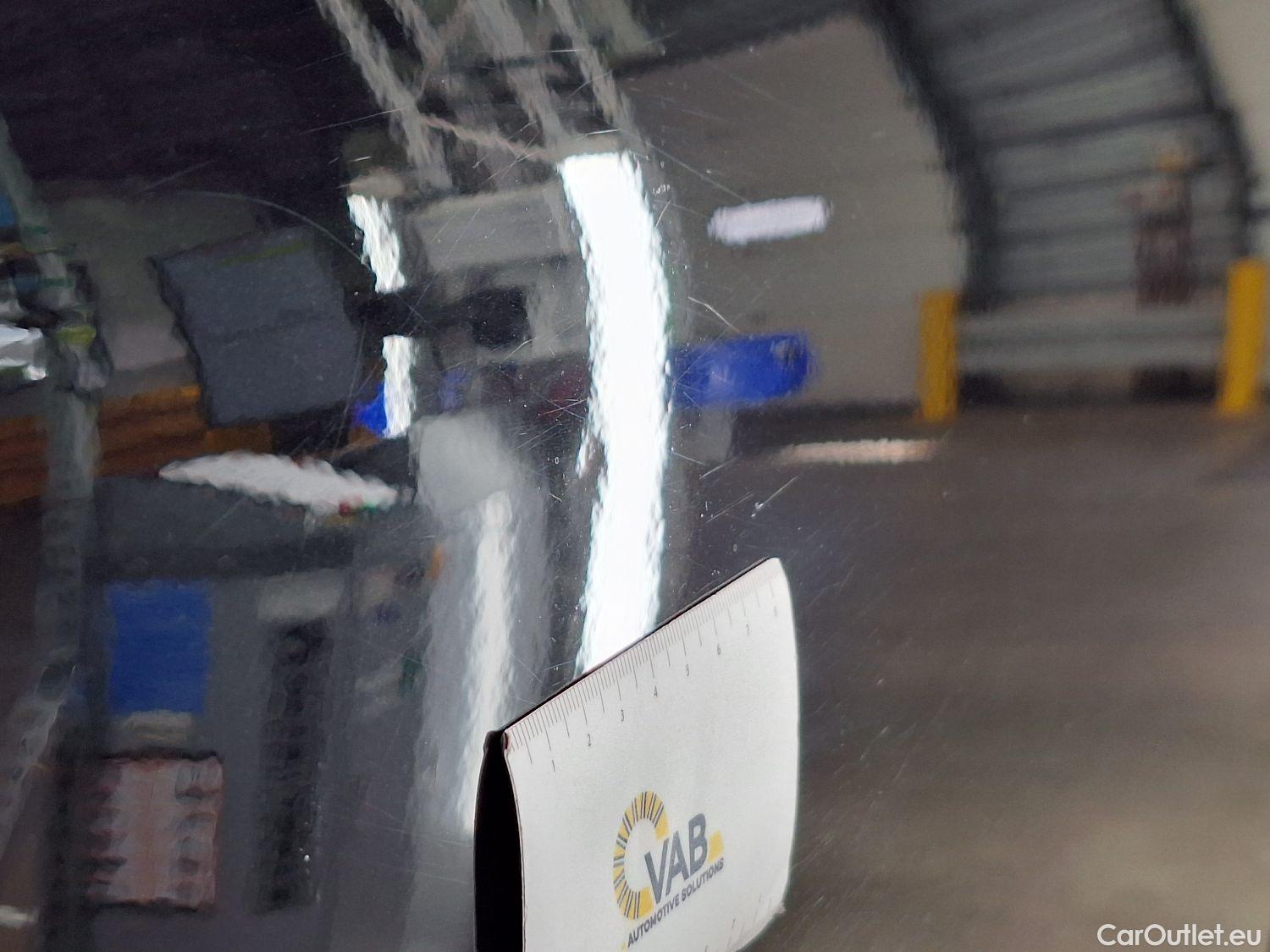  Bmw  Serie 1 BMW, 1-serie '15, BMW 1 Reeks Hatch 118d (110 kW) Aut. 5d #5