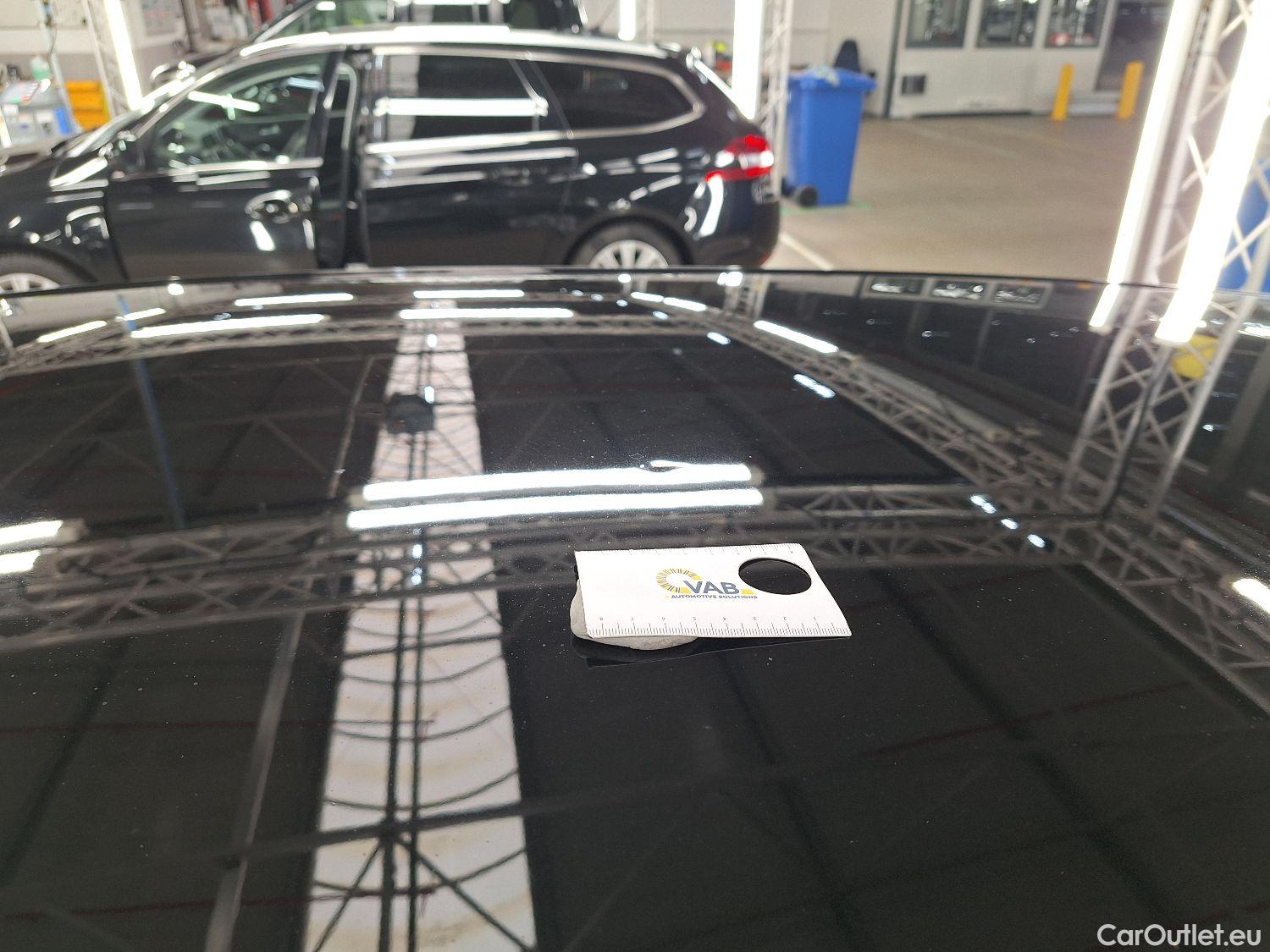  Audi  A3 Audi,  SB '20, Audi  Sportback 1.0 30 TFSi 81kW S tron. S Line  #40