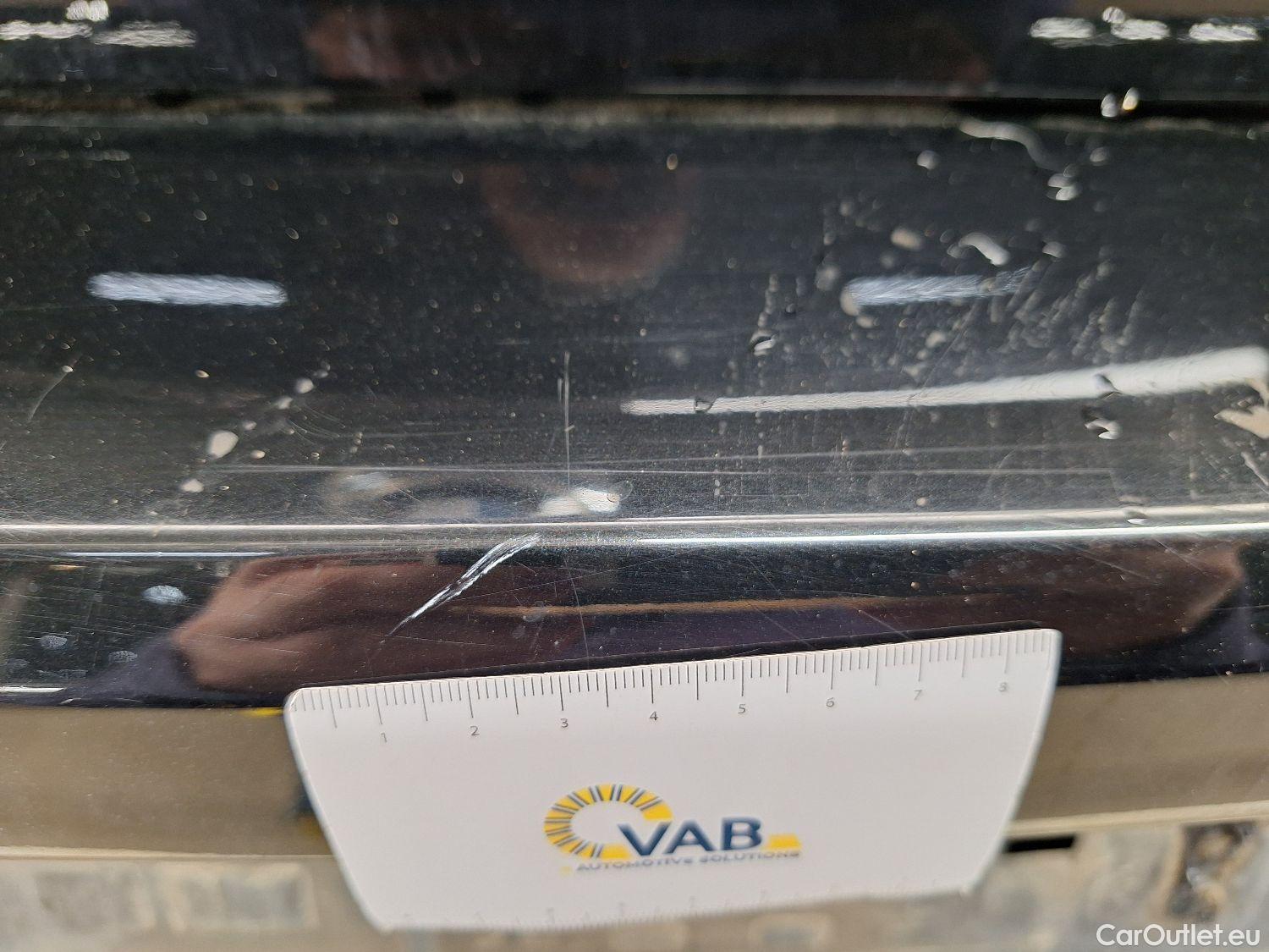  Bmw  Serie 1 BMW, 1-serie '15, BMW 1 Reeks Hatch 118d (110 kW) Aut. 5d #15