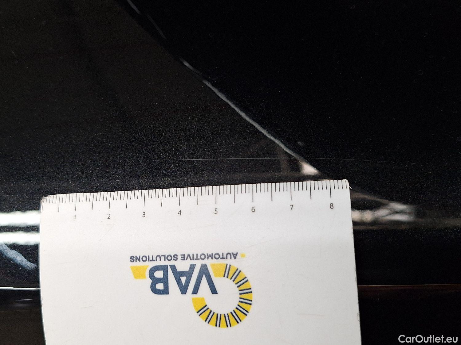  Bmw  Serie 1 BMW, 1-serie '15, BMW 1 Reeks Hatch 118d (110 kW) Aut. 5d #27