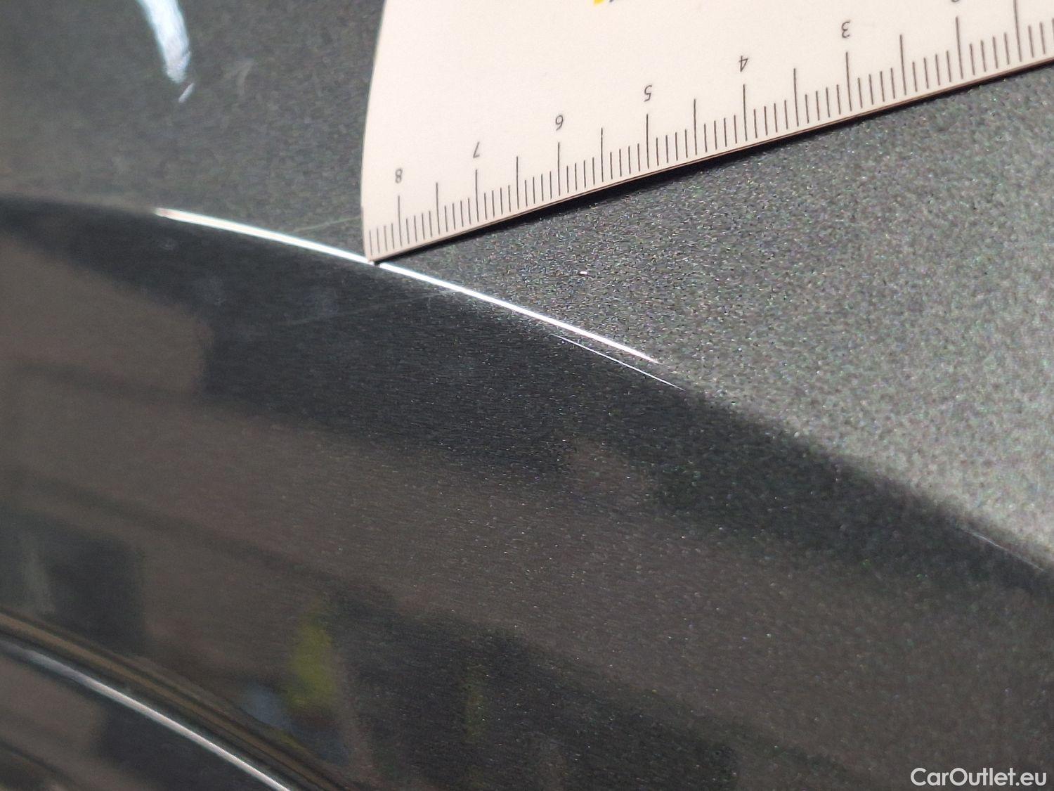  Audi  Q3 Audi,  '18 PHEV, Audi  45 TFSI e S tronic S Line 5d #11