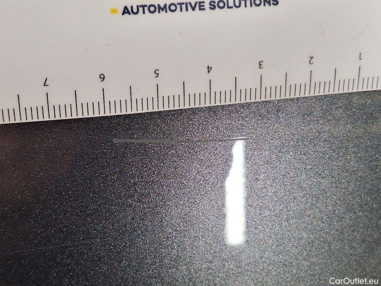  Audi  Q3 Audi,  '18 PHEV, Audi  45 TFSI e S tronic S Line 5d #36