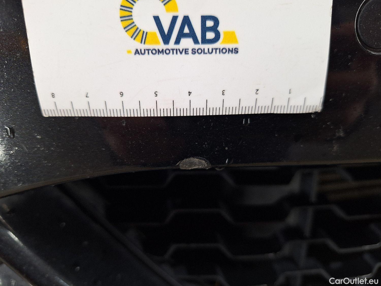  Bmw  Serie 1 BMW, 1-serie '15, BMW 1 Reeks Hatch 118d (110 kW) Aut. 5d #37