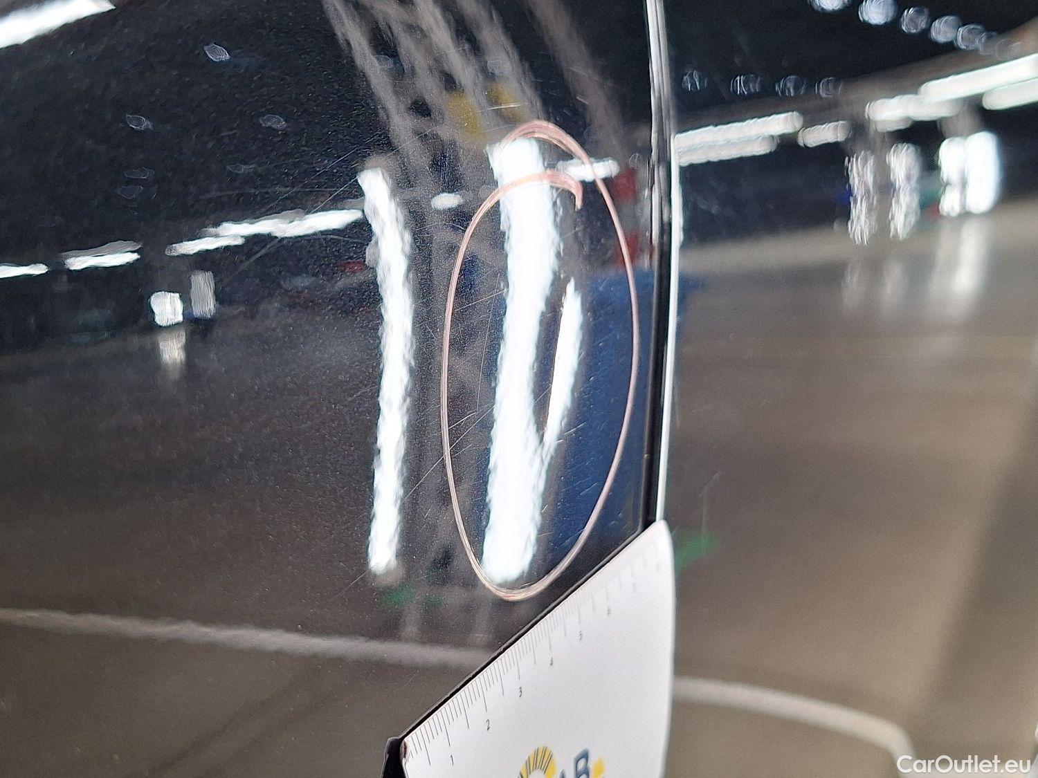  Bmw  Serie 1 BMW, 1-serie '15, BMW 1 Reeks Hatch 118d (110 kW) Aut. 5d #25