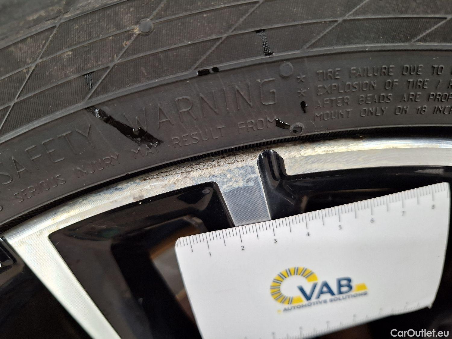  Bmw  Serie 1 BMW, 1-serie '15, BMW 1 Reeks Hatch 118d (110 kW) Aut. 5d #8