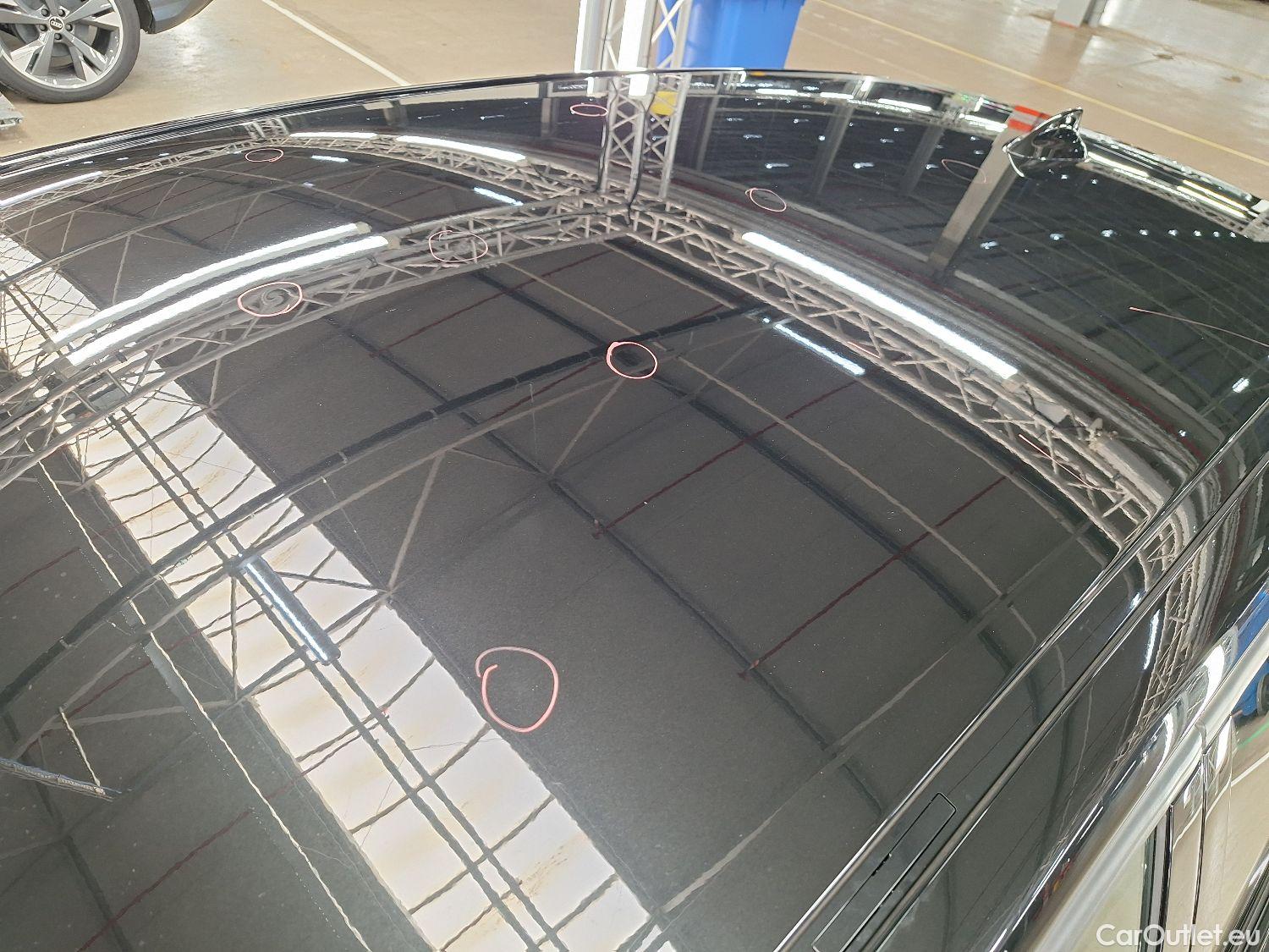  Bmw  Serie 1 BMW, 1-serie '15, BMW 1 Reeks Hatch 118d (110 kW) Aut. 5d #47