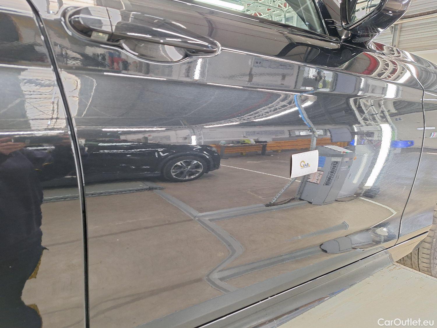  Bmw  Serie 1 BMW, 1-serie '15, BMW 1 Reeks Hatch 118d (110 kW) Aut. 5d #4