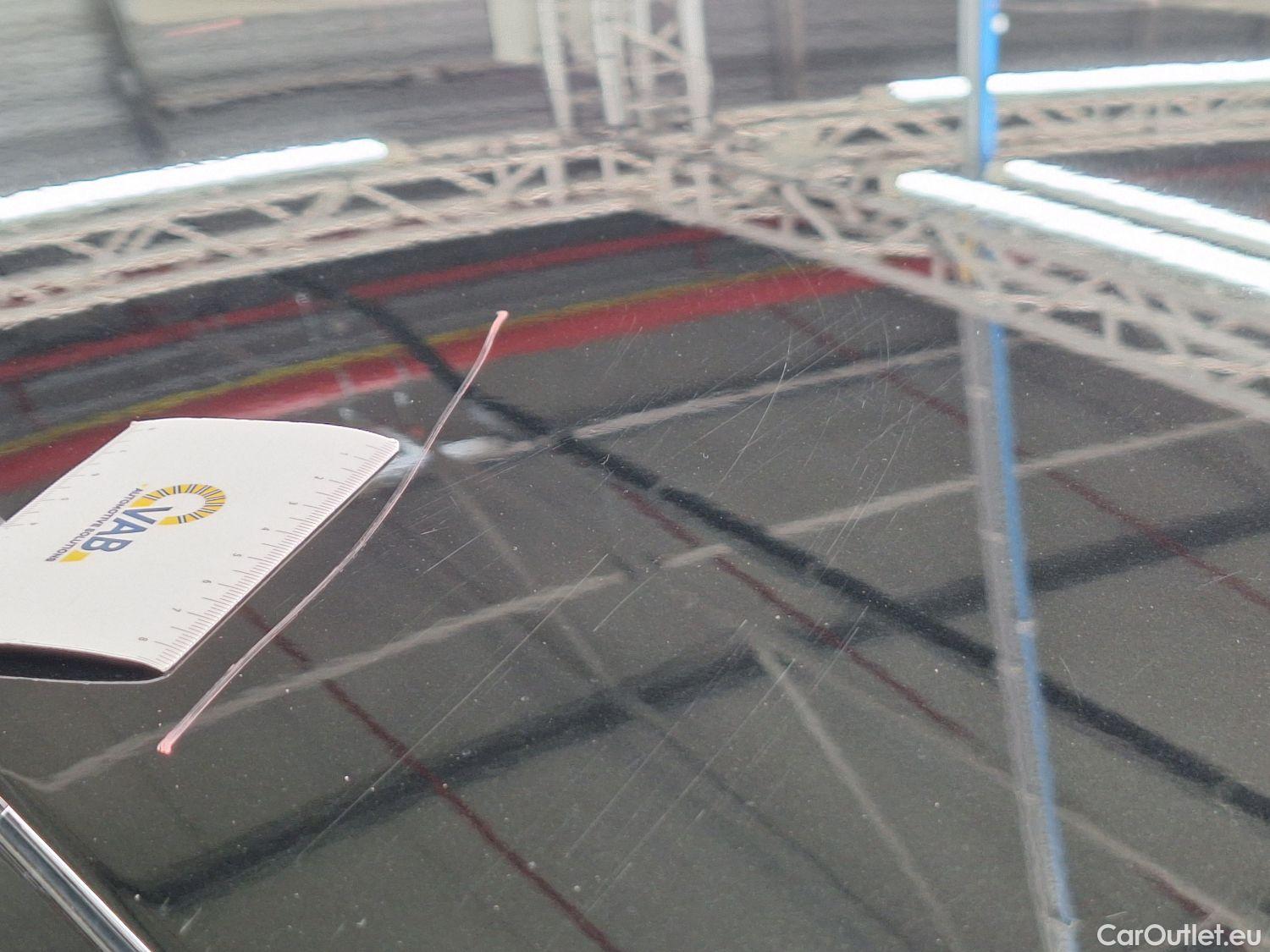  Bmw  Serie 1 BMW, 1-serie '15, BMW 1 Reeks Hatch 118d (110 kW) Aut. 5d #51