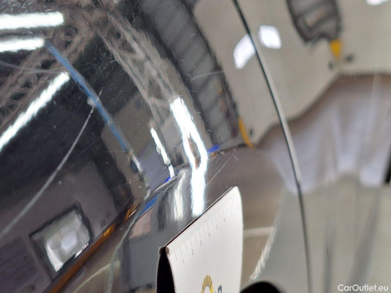  Bmw  Serie 1 BMW, 1-serie '15, BMW 1 Reeks Hatch 118d (110 kW) Aut. 5d #11