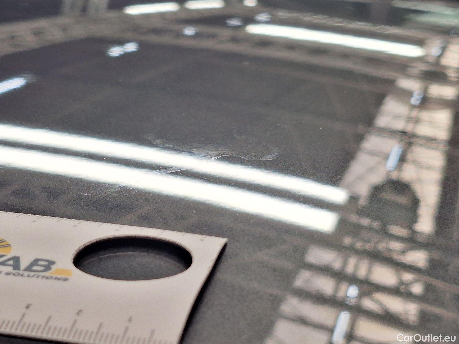  Audi  Q3 Audi,  '18 PHEV, Audi  45 TFSI e S tronic S Line 5d #70