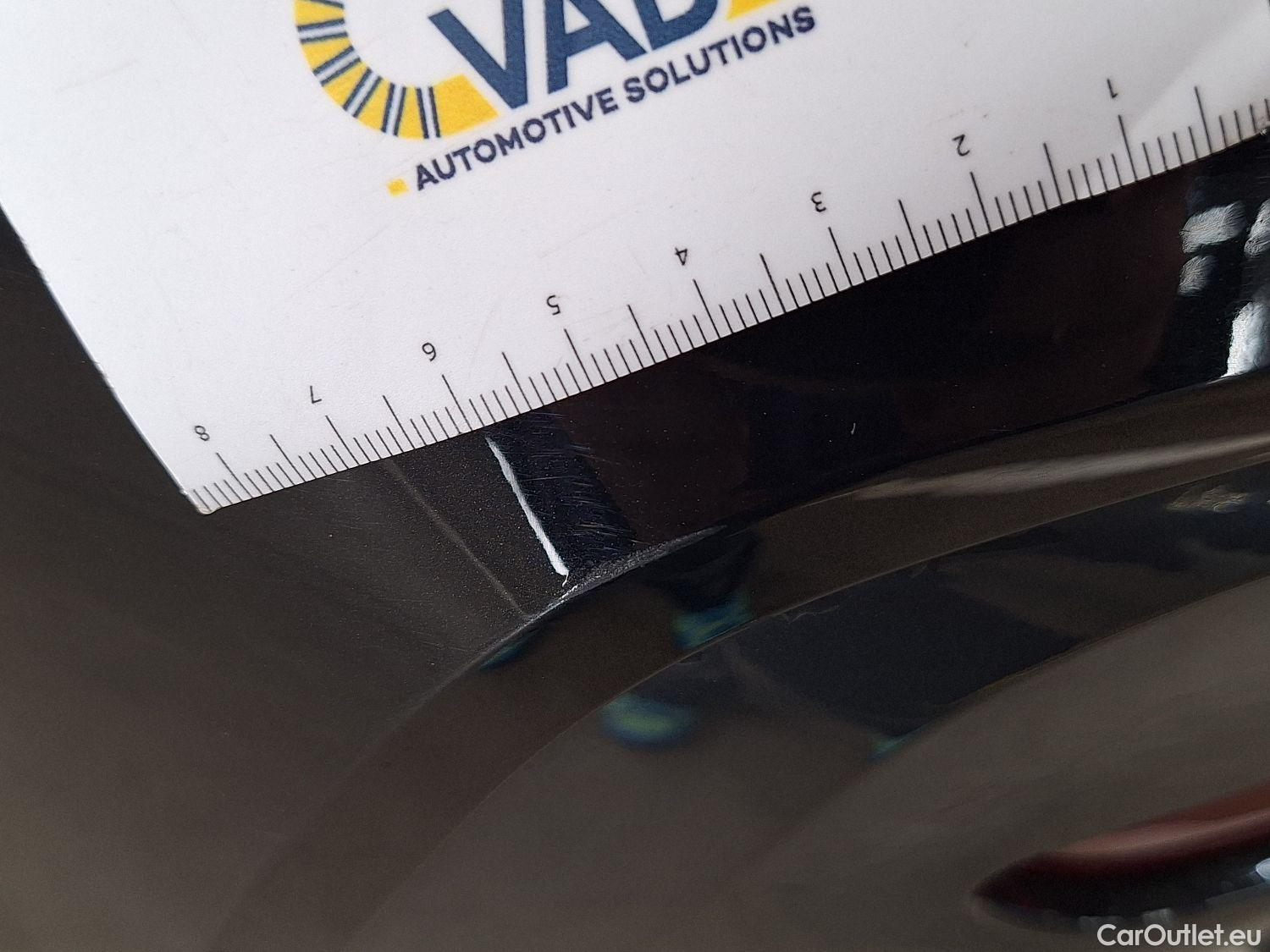  Bmw  Serie 1 BMW, 1-serie '15, BMW 1 Reeks Hatch 118d (110 kW) Aut. 5d #16