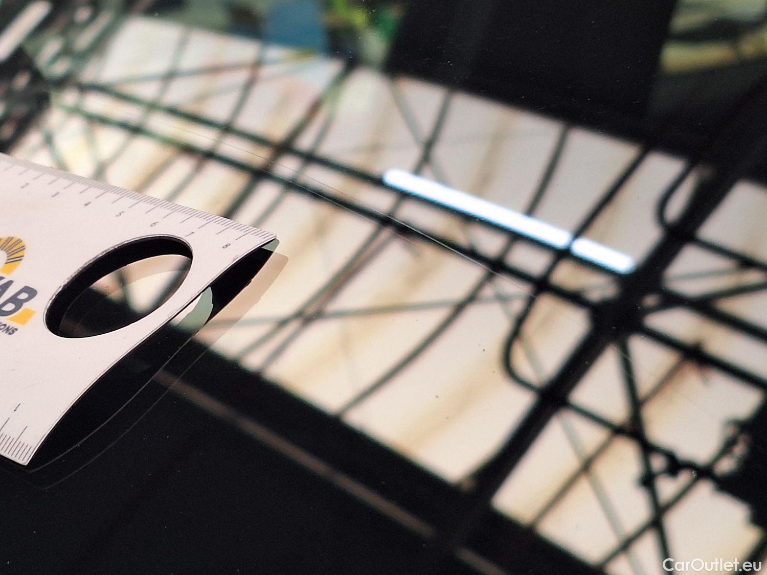  Audi  Q3 Audi,  '18 PHEV, Audi  45 TFSI e S tronic S Line 5d #76