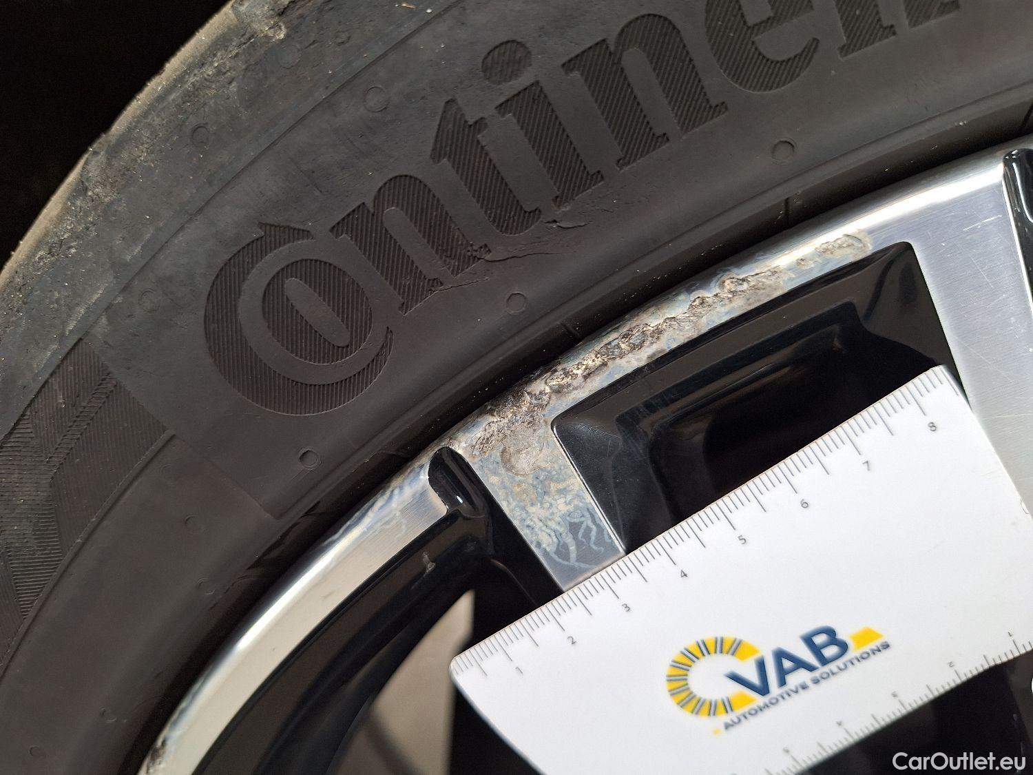  Bmw  Serie 1 BMW, 1-serie '15, BMW 1 Reeks Hatch 118d (110 kW) Aut. 5d #3