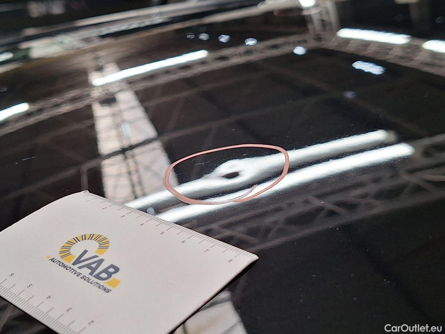  Bmw  Serie 1 BMW, 1-serie '15, BMW 1 Reeks Hatch 118d (110 kW) Aut. 5d #49