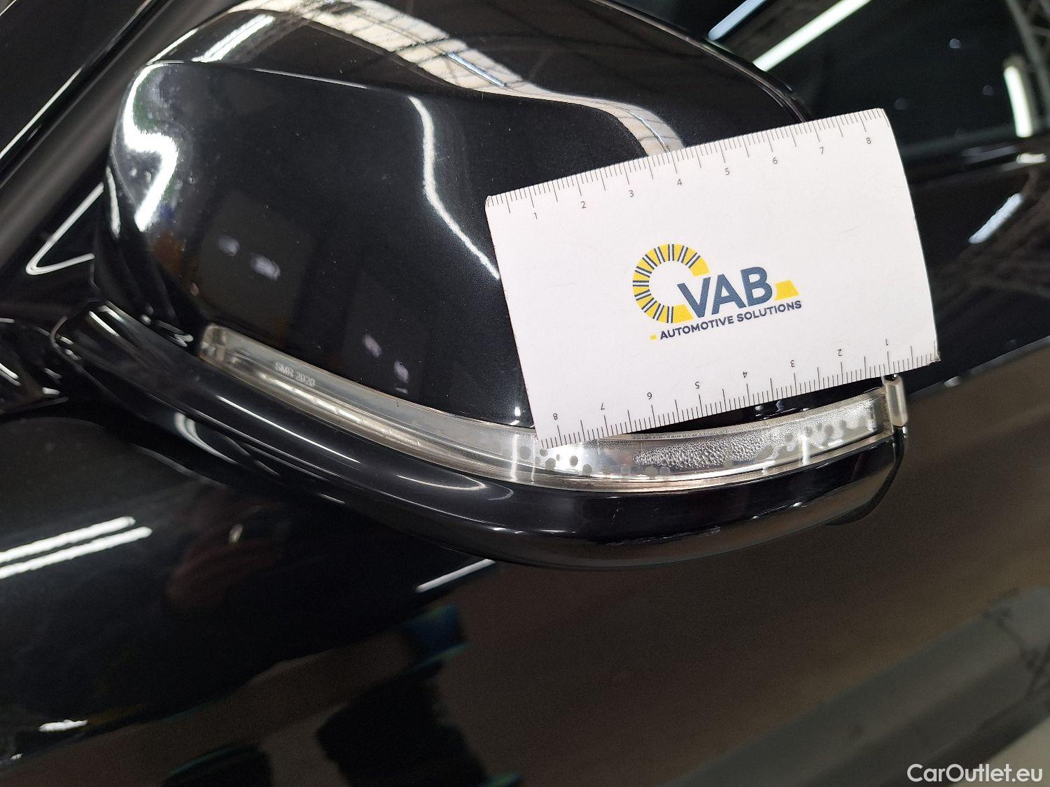  Bmw  Serie 1 BMW, 1-serie '15, BMW 1 Reeks Hatch 118d (110 kW) Aut. 5d #57