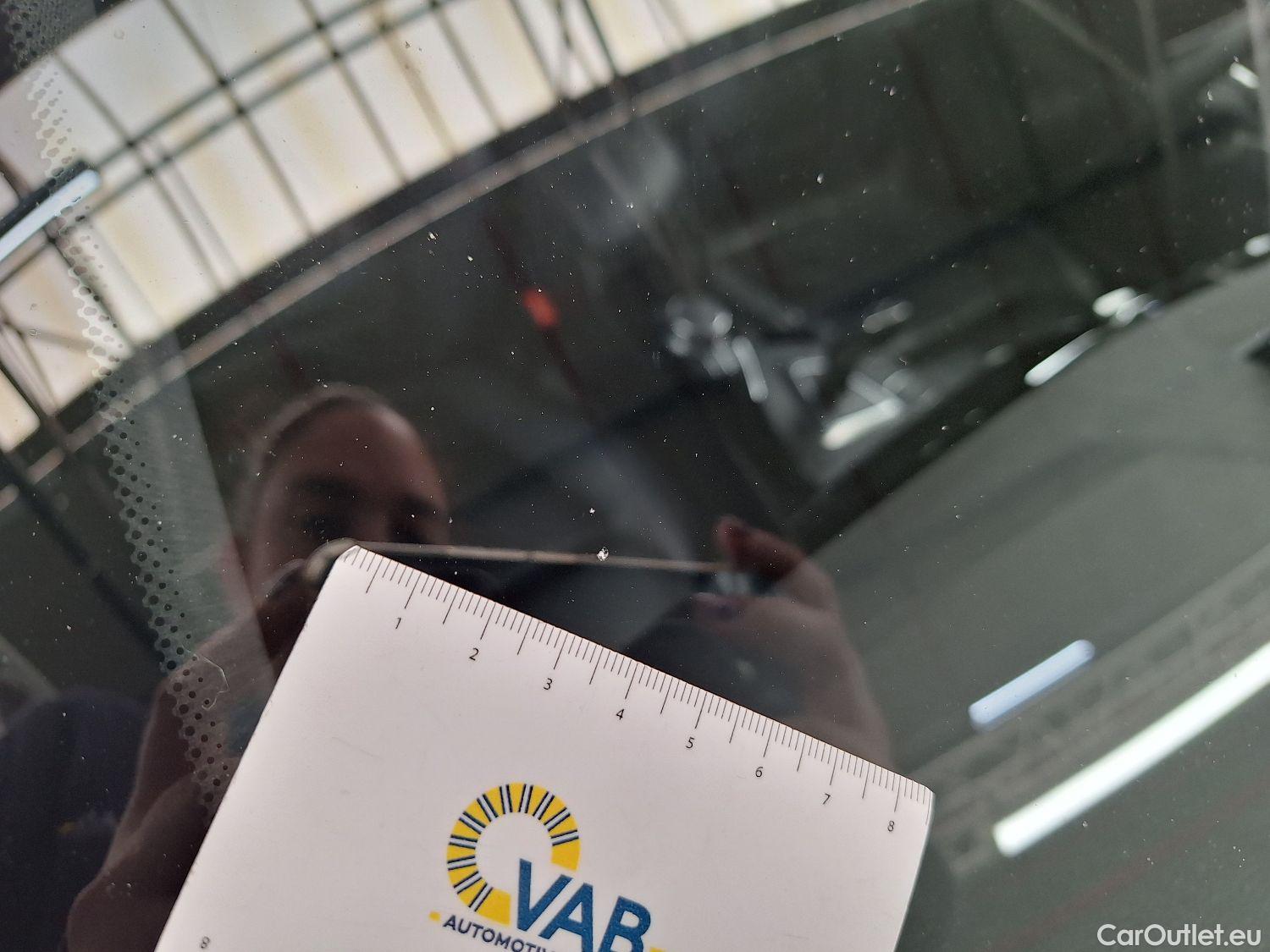  Bmw  Serie 1 BMW, 1-serie '15, BMW 1 Reeks Hatch 118d (110 kW) Aut. 5d #54