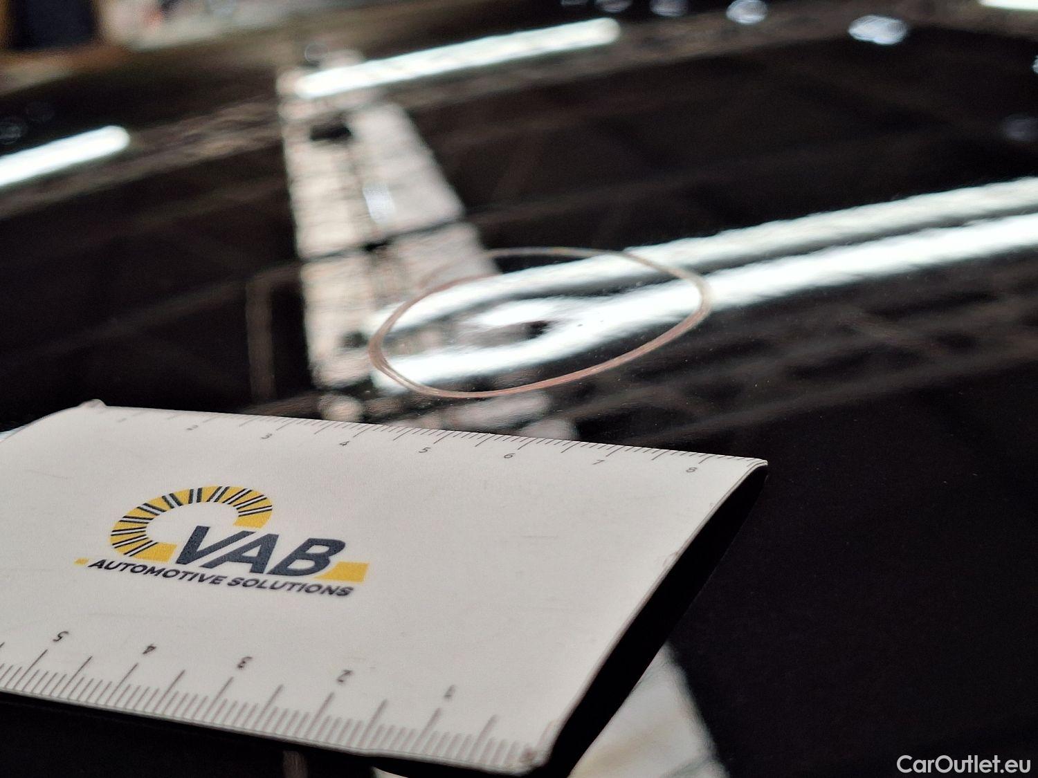  Bmw  Serie 1 BMW, 1-serie '15, BMW 1 Reeks Hatch 118d (110 kW) Aut. 5d #48