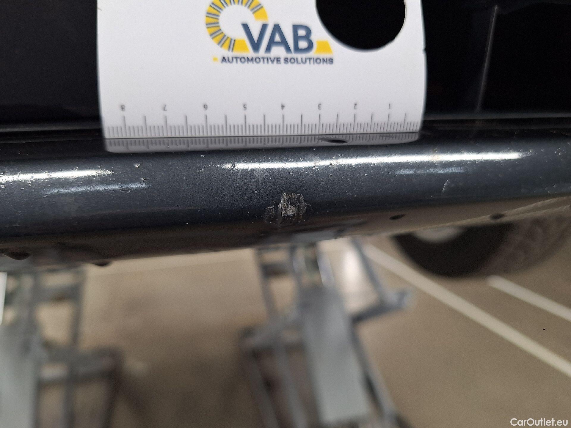  Audi  Q3 Audi,  SB '19, Audi  Sportback 35 TDI S tronic S Line Business  #10