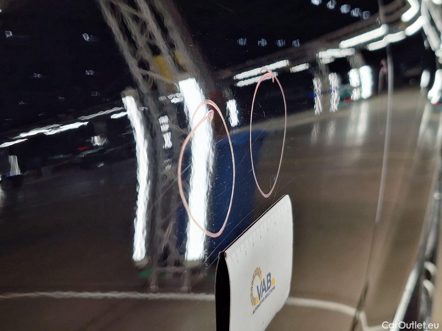  Bmw  Serie 1 BMW, 1-serie '15, BMW 1 Reeks Hatch 118d (110 kW) Aut. 5d #24