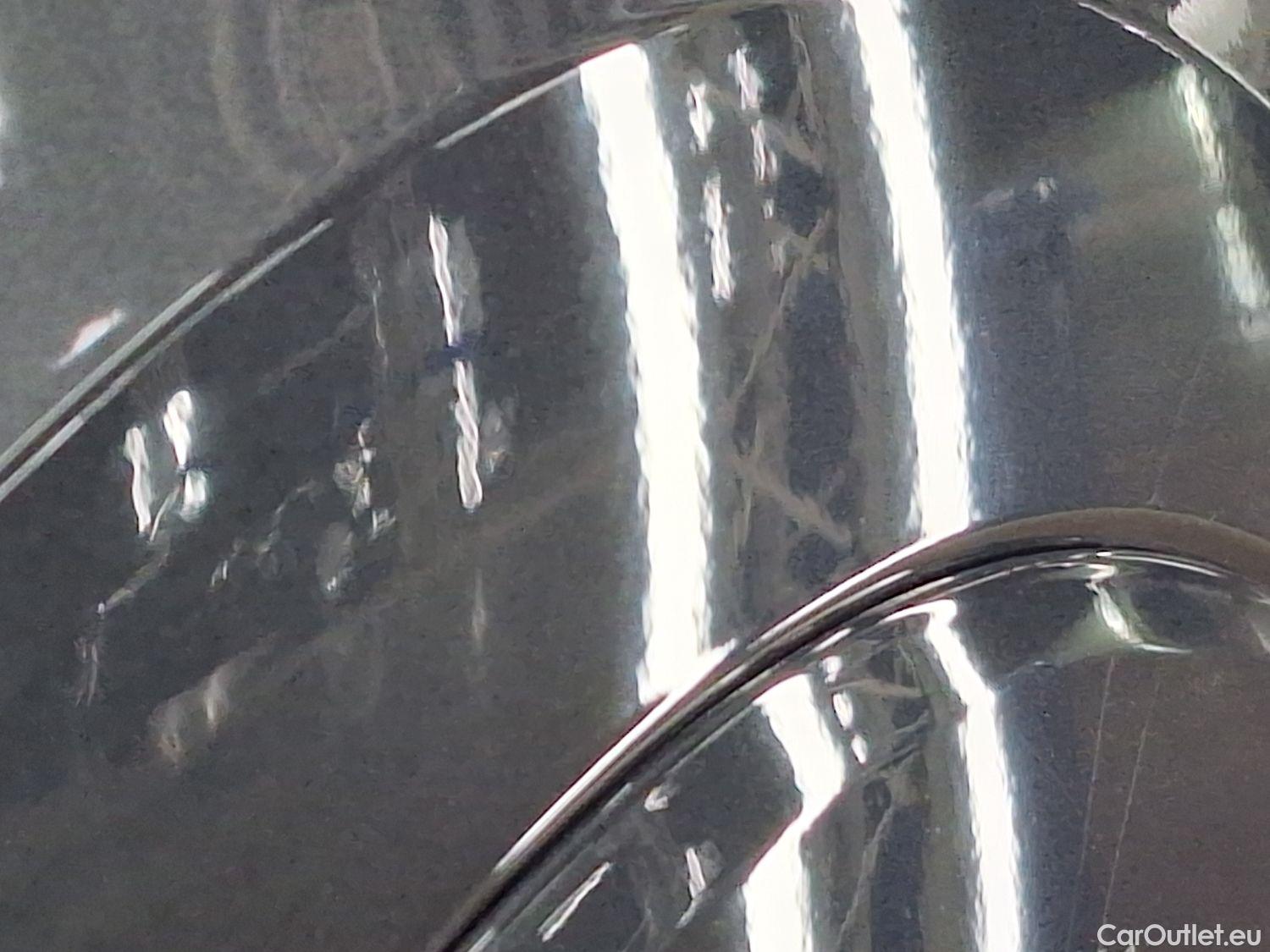  Audi  Q3 Audi,  '18 PHEV, Audi  45 TFSI e S tronic S Line 5d #51