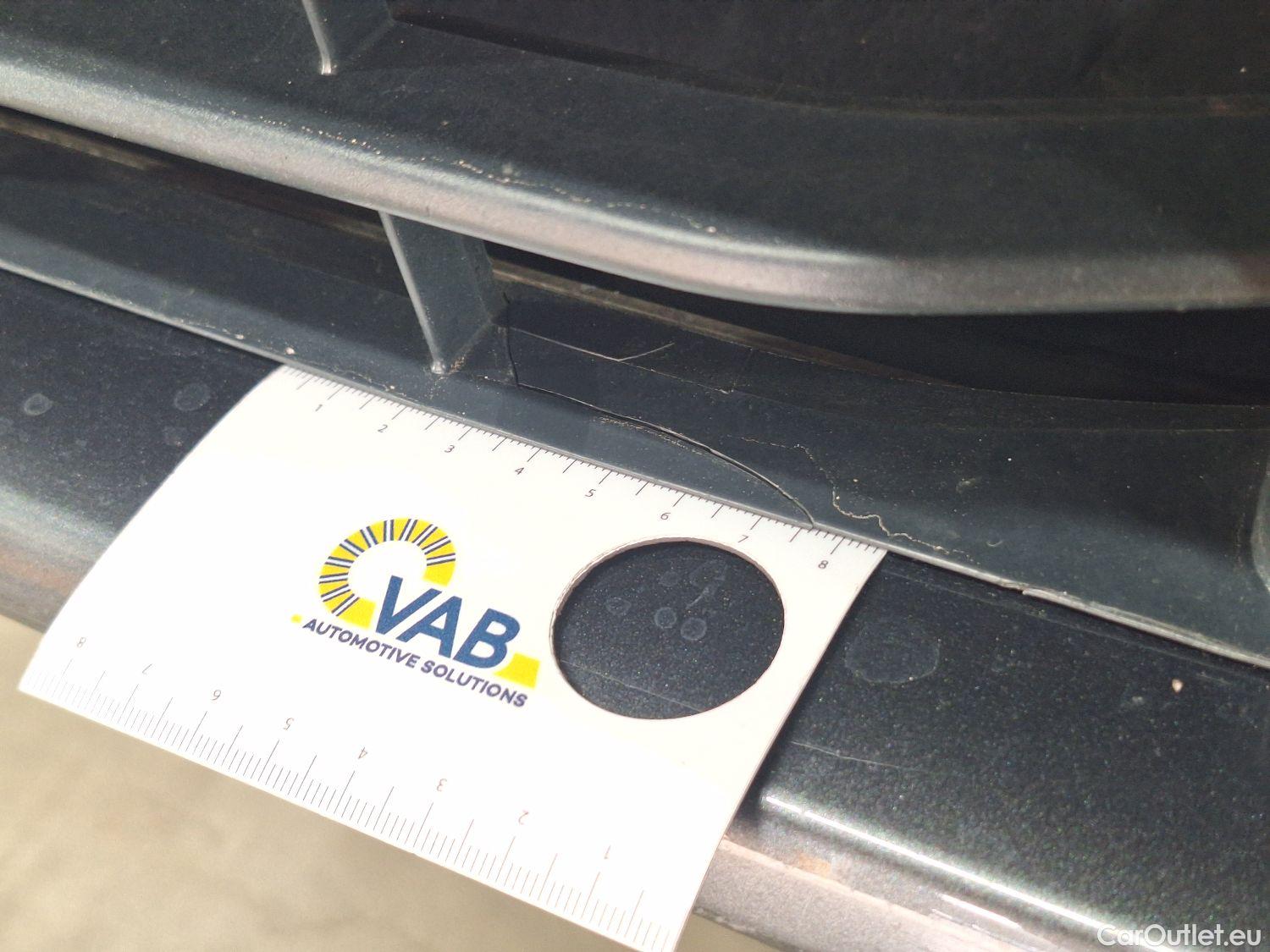  Audi  Q3 Audi,  '18 PHEV, Audi  45 TFSI e S tronic S Line 5d #6