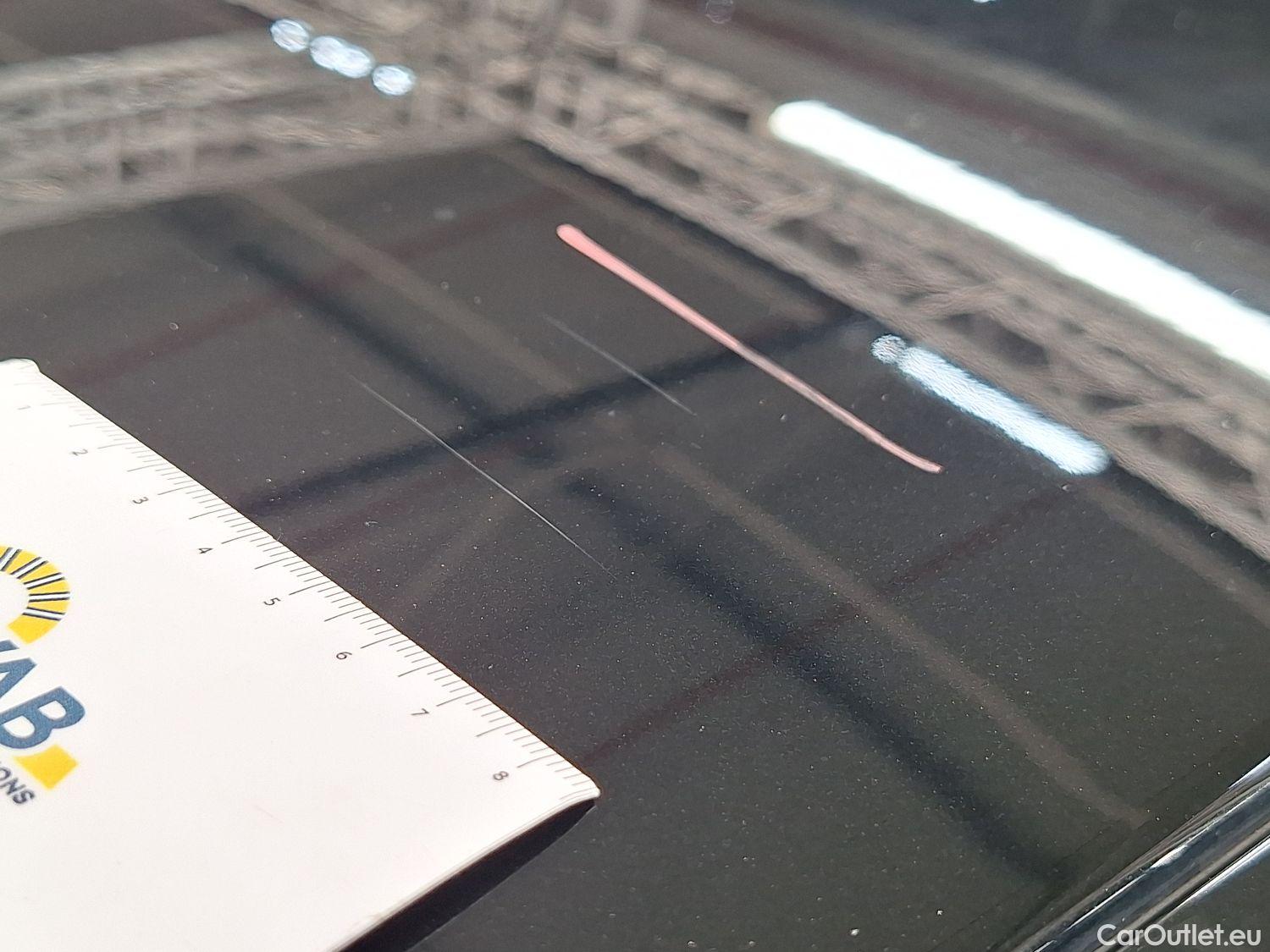  Bmw  Serie 1 BMW, 1-serie '15, BMW 1 Reeks Hatch 118d (110 kW) Aut. 5d #50