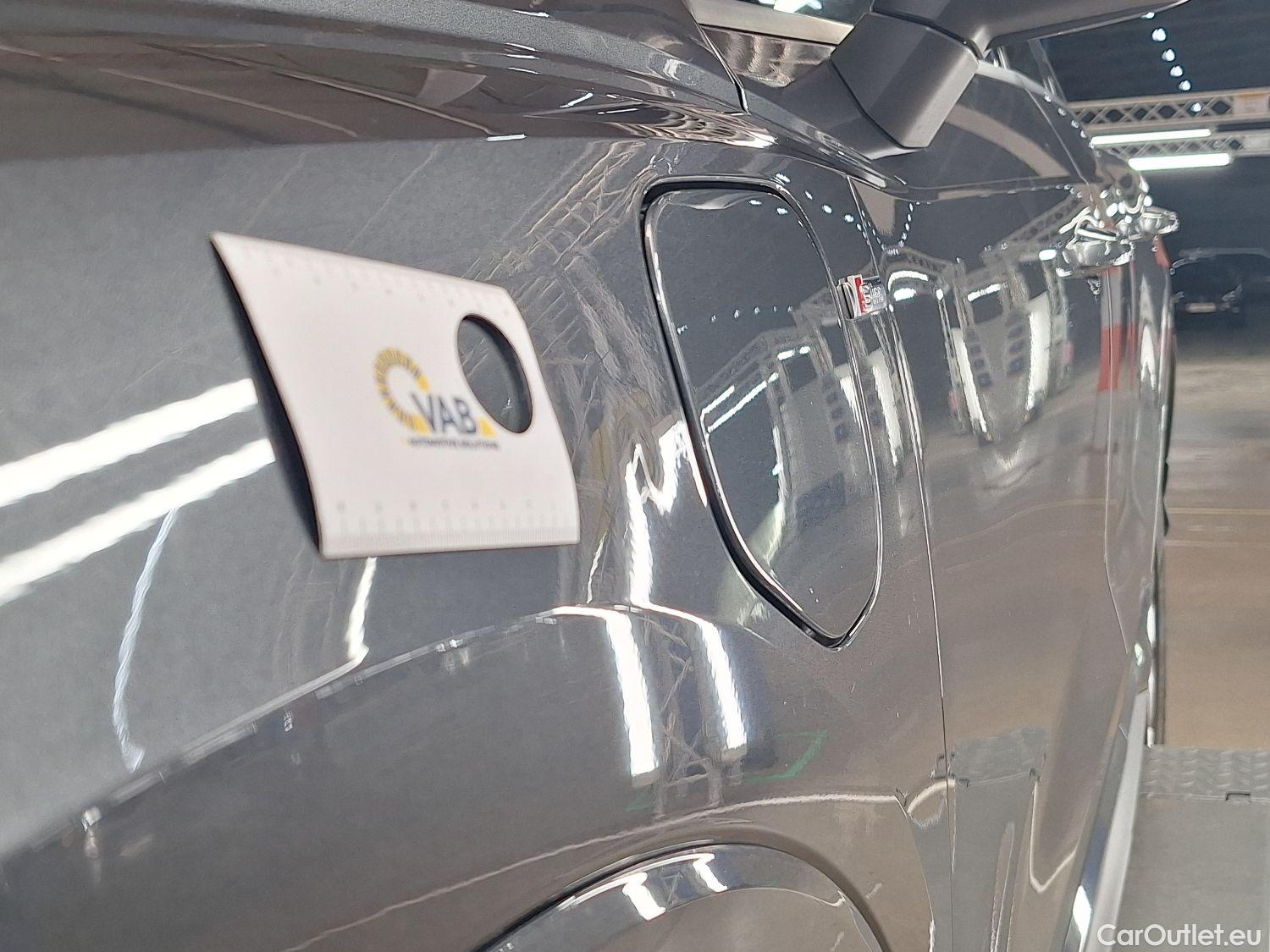  Audi  Q3 Audi,  '18 PHEV, Audi  45 TFSI e S tronic S Line 5d #53