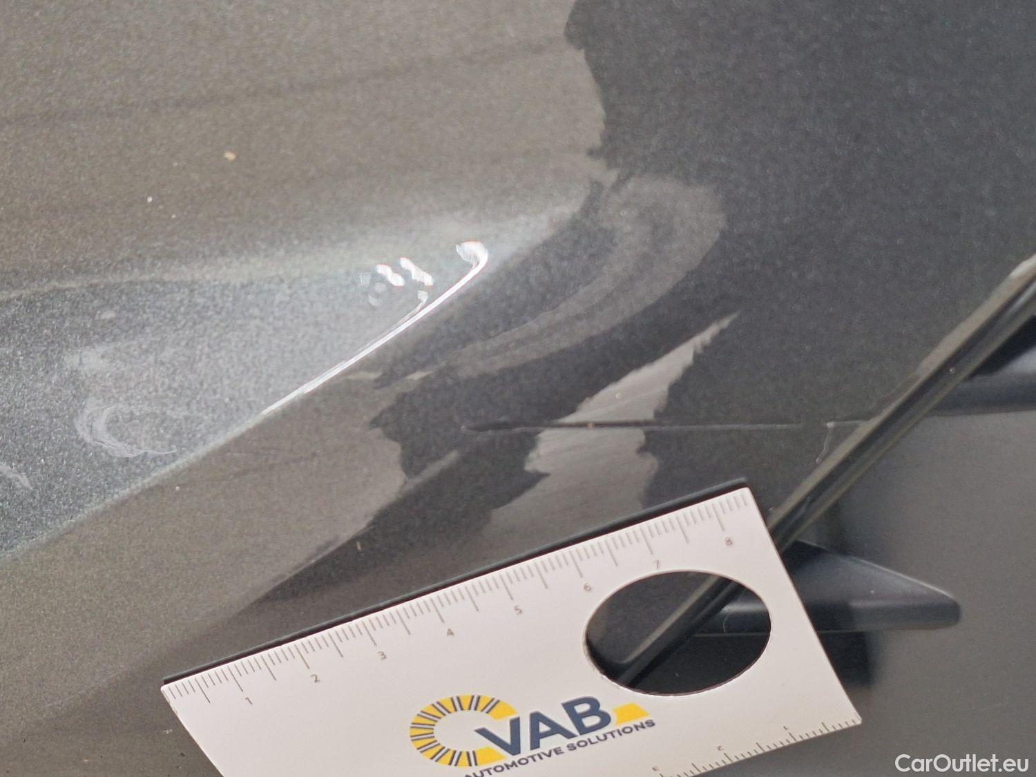  Audi  Q3 Audi,  '18 PHEV, Audi  45 TFSI e S tronic S Line 5d #34