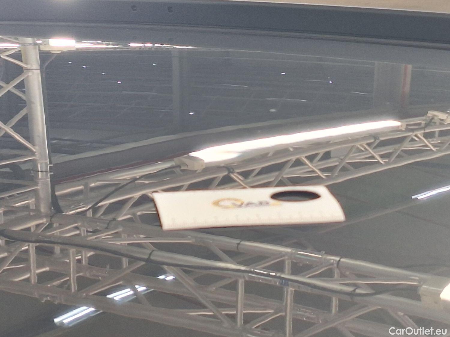  Audi  Q3 Audi,  '18 PHEV, Audi  45 TFSI e S tronic S Line 5d #74