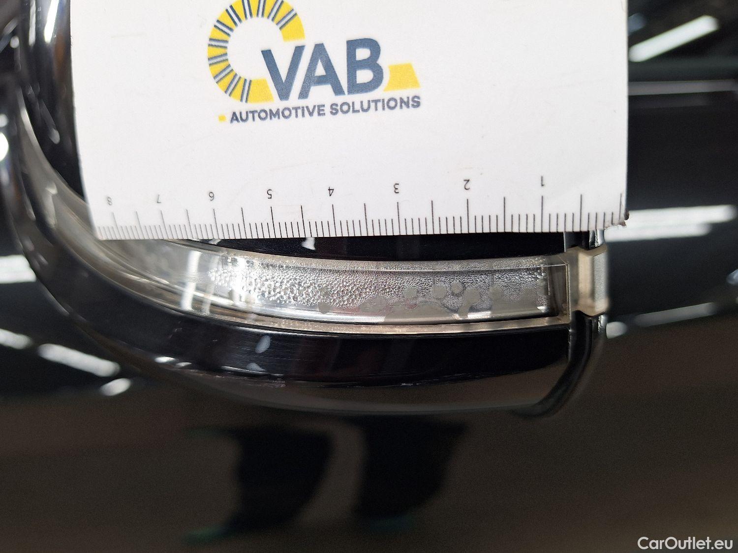  Bmw  Serie 1 BMW, 1-serie '15, BMW 1 Reeks Hatch 118d (110 kW) Aut. 5d #58