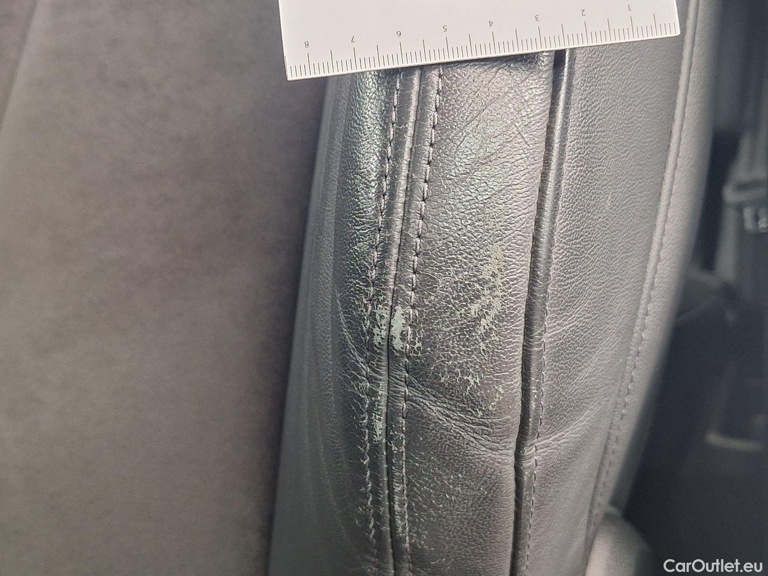  Audi  Q3 Audi,  '18 PHEV, Audi  45 TFSI e S tronic S Line 5d #58