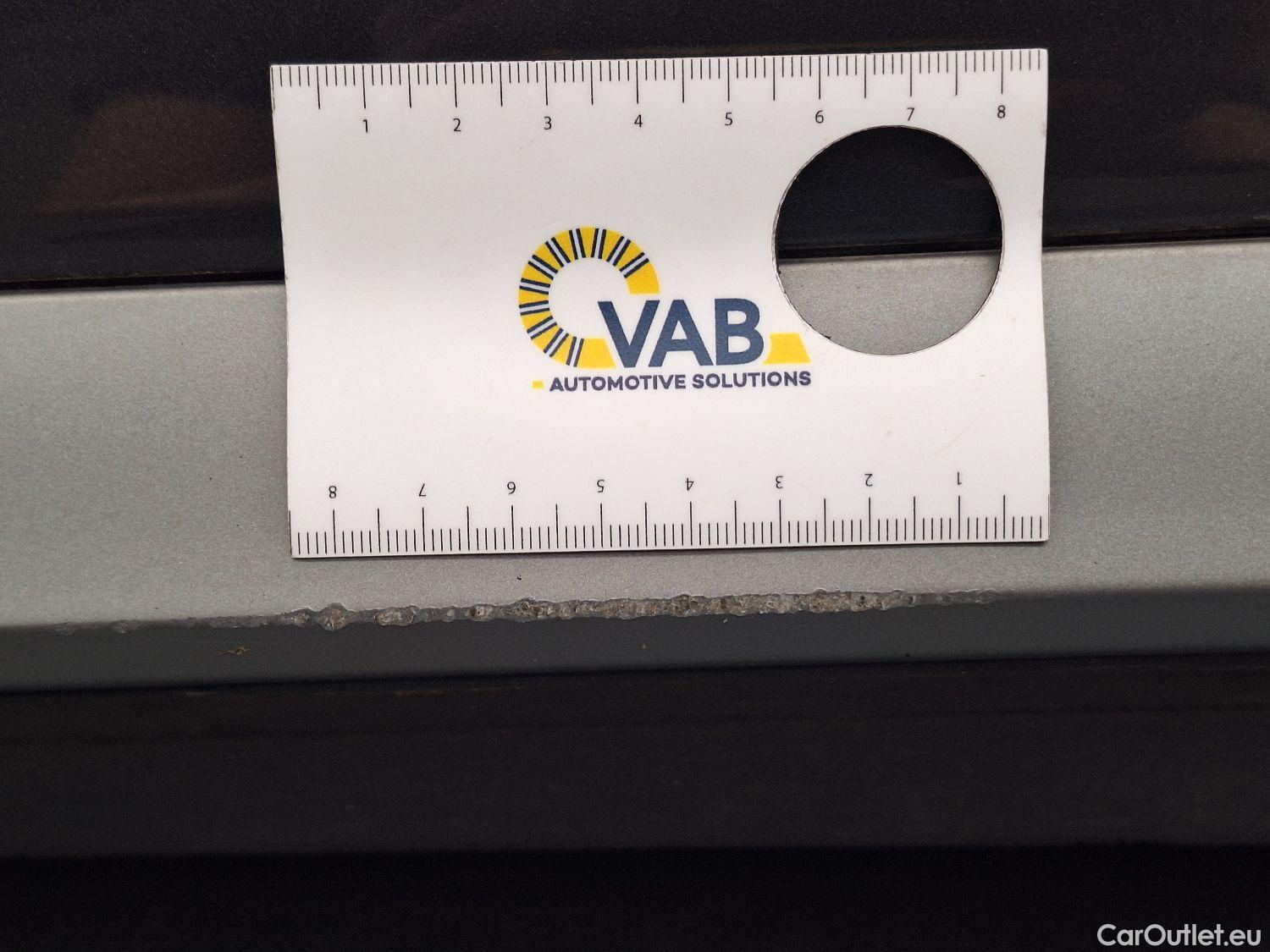  Audi  Q3 Audi,  '18 PHEV, Audi  45 TFSI e S tronic S Line 5d #45