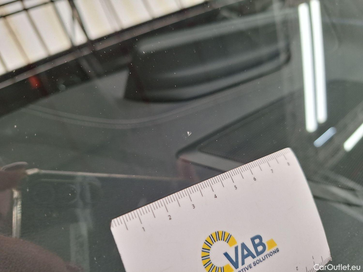  Bmw  Serie 1 BMW, 1-serie '15, BMW 1 Reeks Hatch 118d (110 kW) Aut. 5d #53