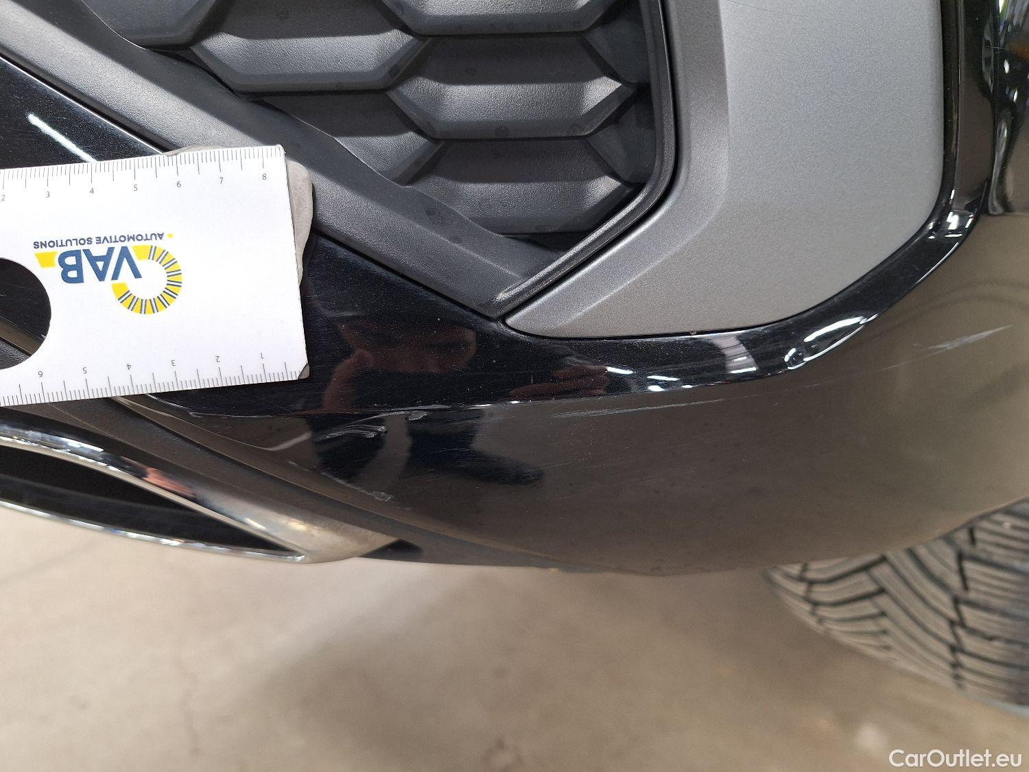  Audi  A3 Audi,  SB '20, Audi  Sportback 1.0 30 TFSi 81kW S tron. S Line  #24