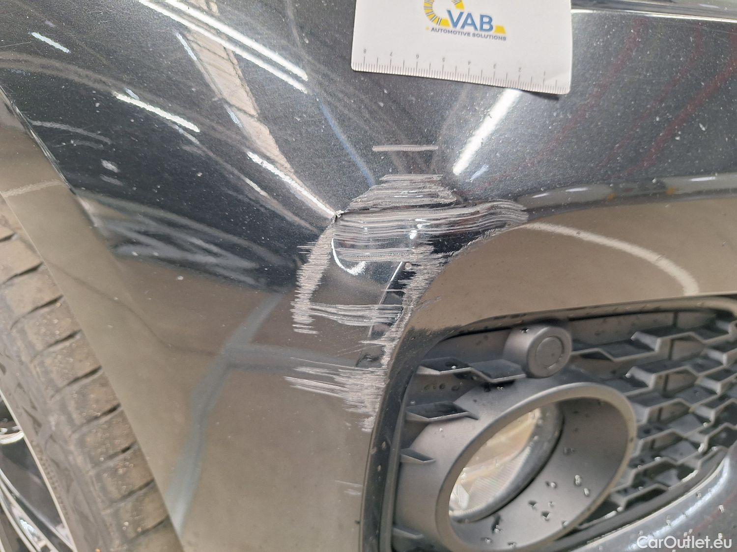  Bmw  Serie 1 BMW, 1-serie '15, BMW 1 Reeks Hatch 118d (110 kW) Aut. 5d #36