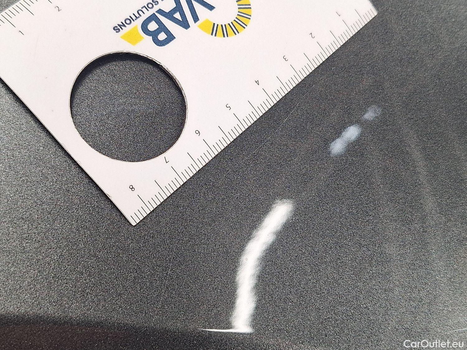  Audi  Q3 Audi,  '18 PHEV, Audi  45 TFSI e S tronic S Line 5d #40