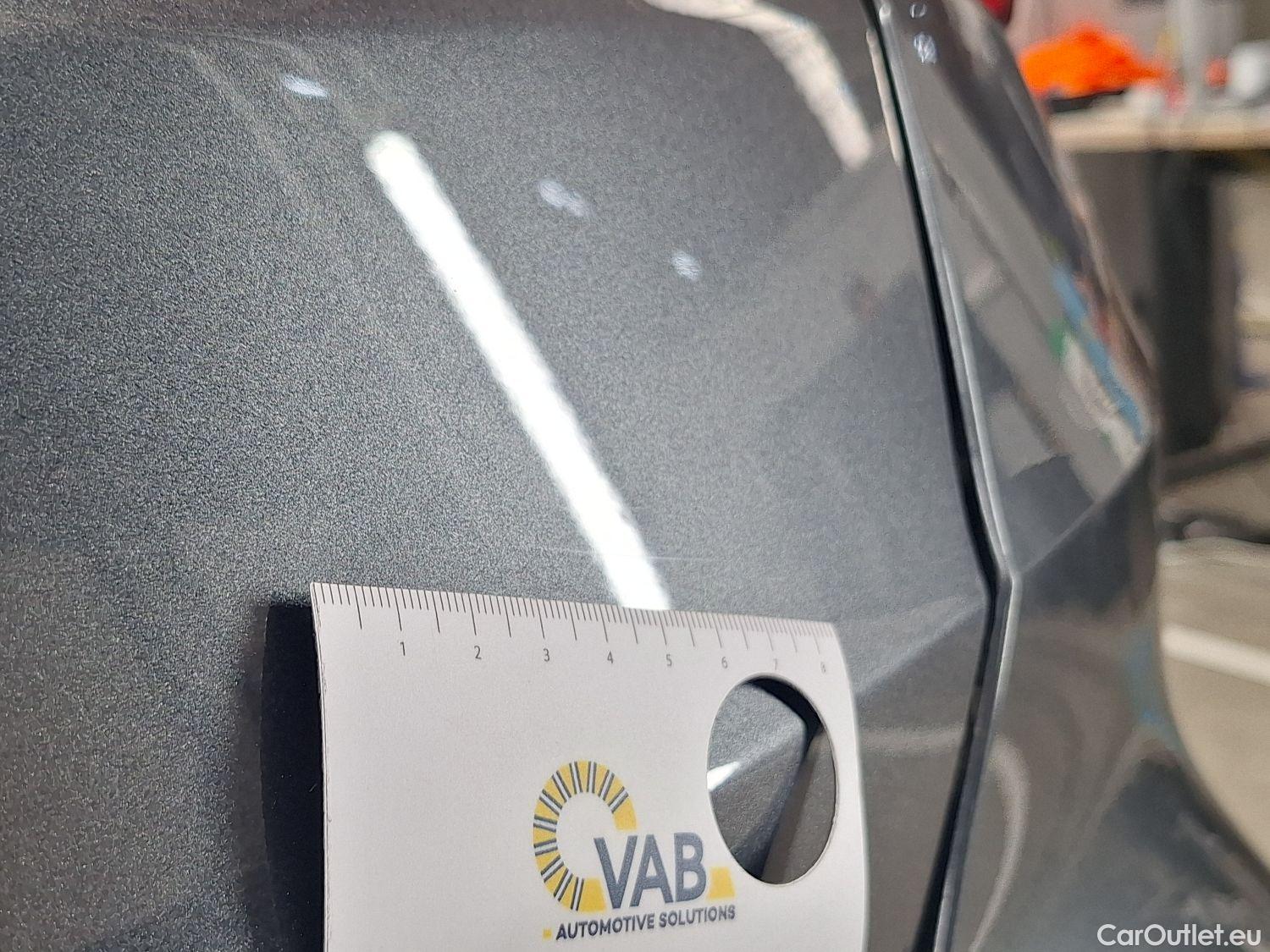  Audi  Q3 Audi,  '18 PHEV, Audi  45 TFSI e S tronic S Line 5d #61