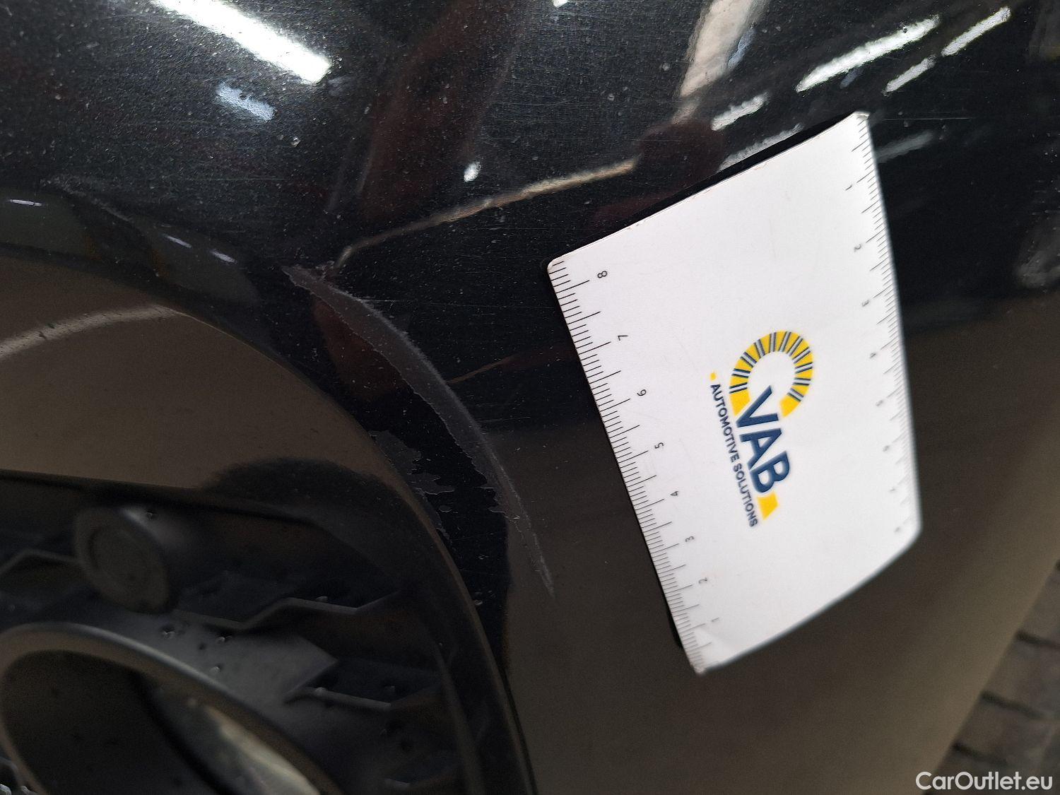  Bmw  Serie 1 BMW, 1-serie '15, BMW 1 Reeks Hatch 118d (110 kW) Aut. 5d #39