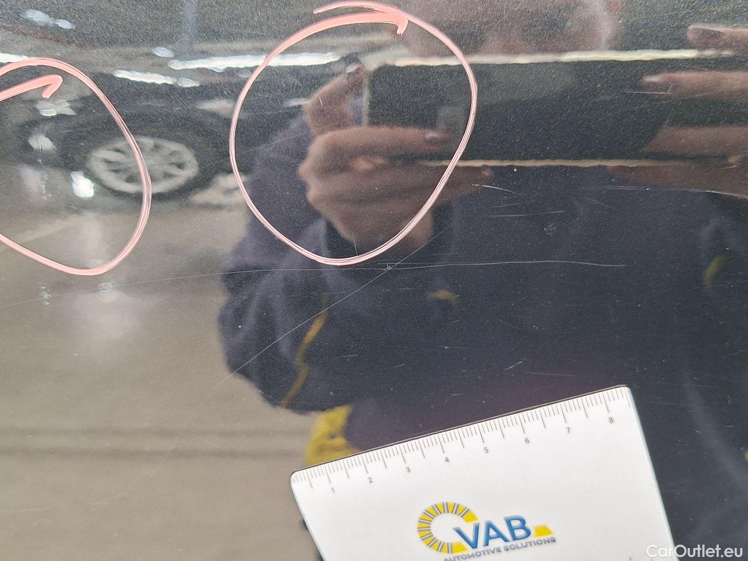  Bmw  Serie 1 BMW, 1-serie '15, BMW 1 Reeks Hatch 118d (110 kW) Aut. 5d #28