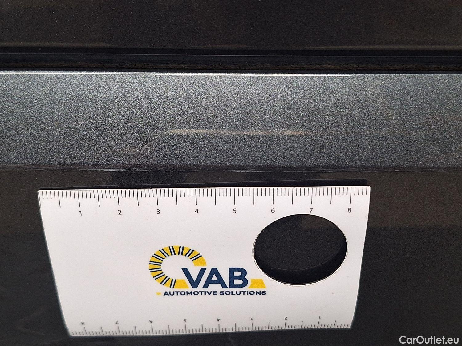  Audi  Q3 Audi,  '18 PHEV, Audi  45 TFSI e S tronic S Line 5d #26