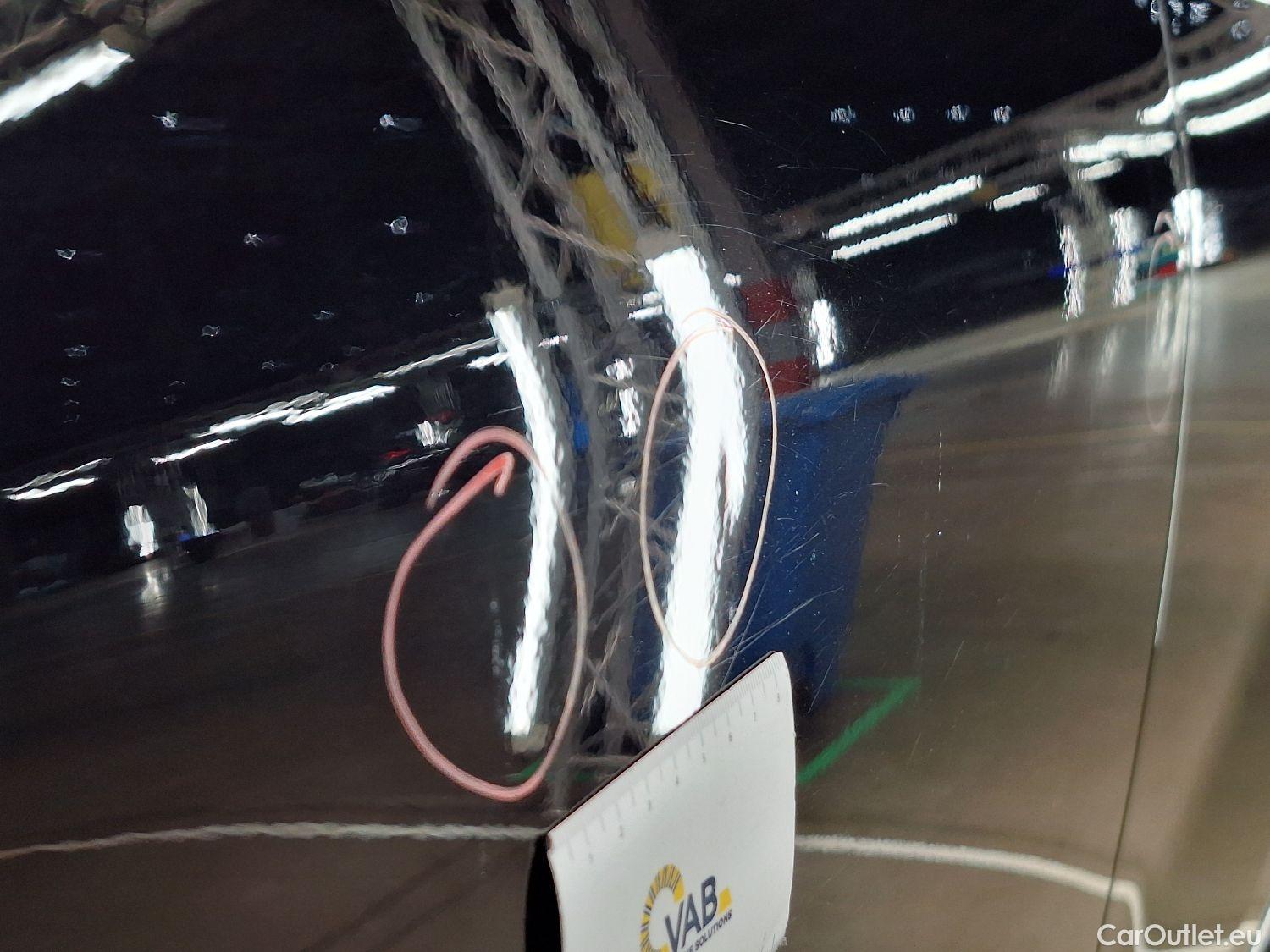  Bmw  Serie 1 BMW, 1-serie '15, BMW 1 Reeks Hatch 118d (110 kW) Aut. 5d #23