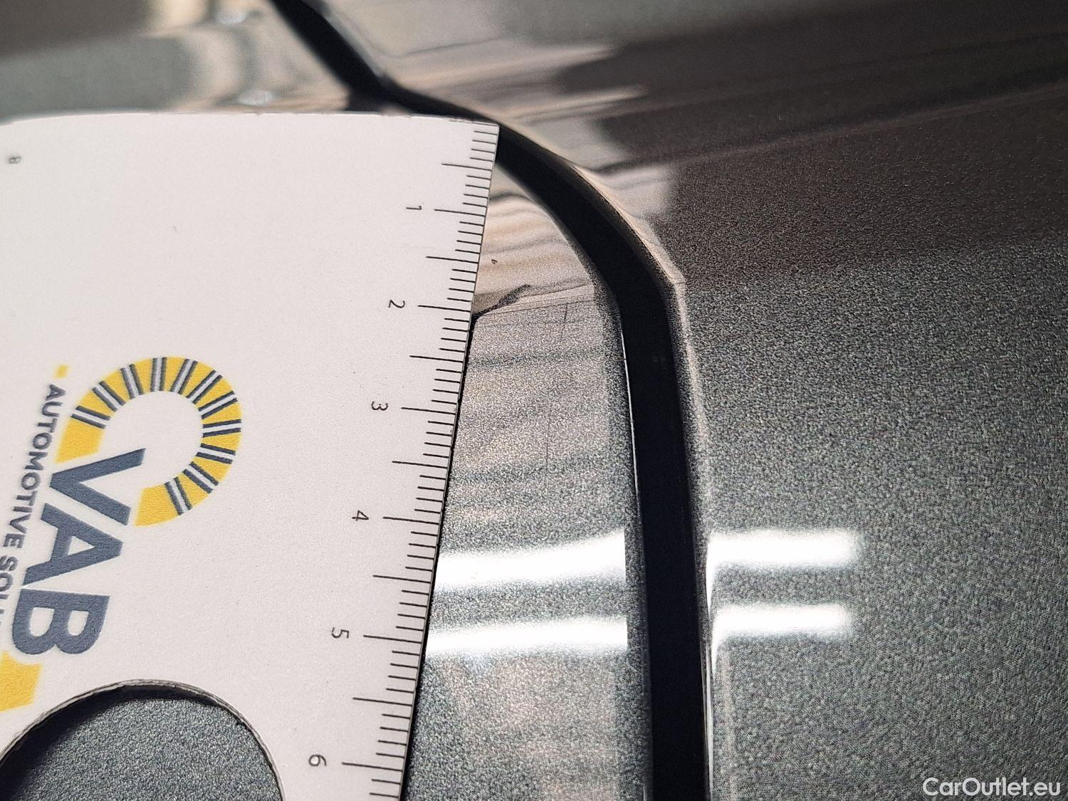  Audi  Q3 Audi,  '18 PHEV, Audi  45 TFSI e S tronic S Line 5d #43