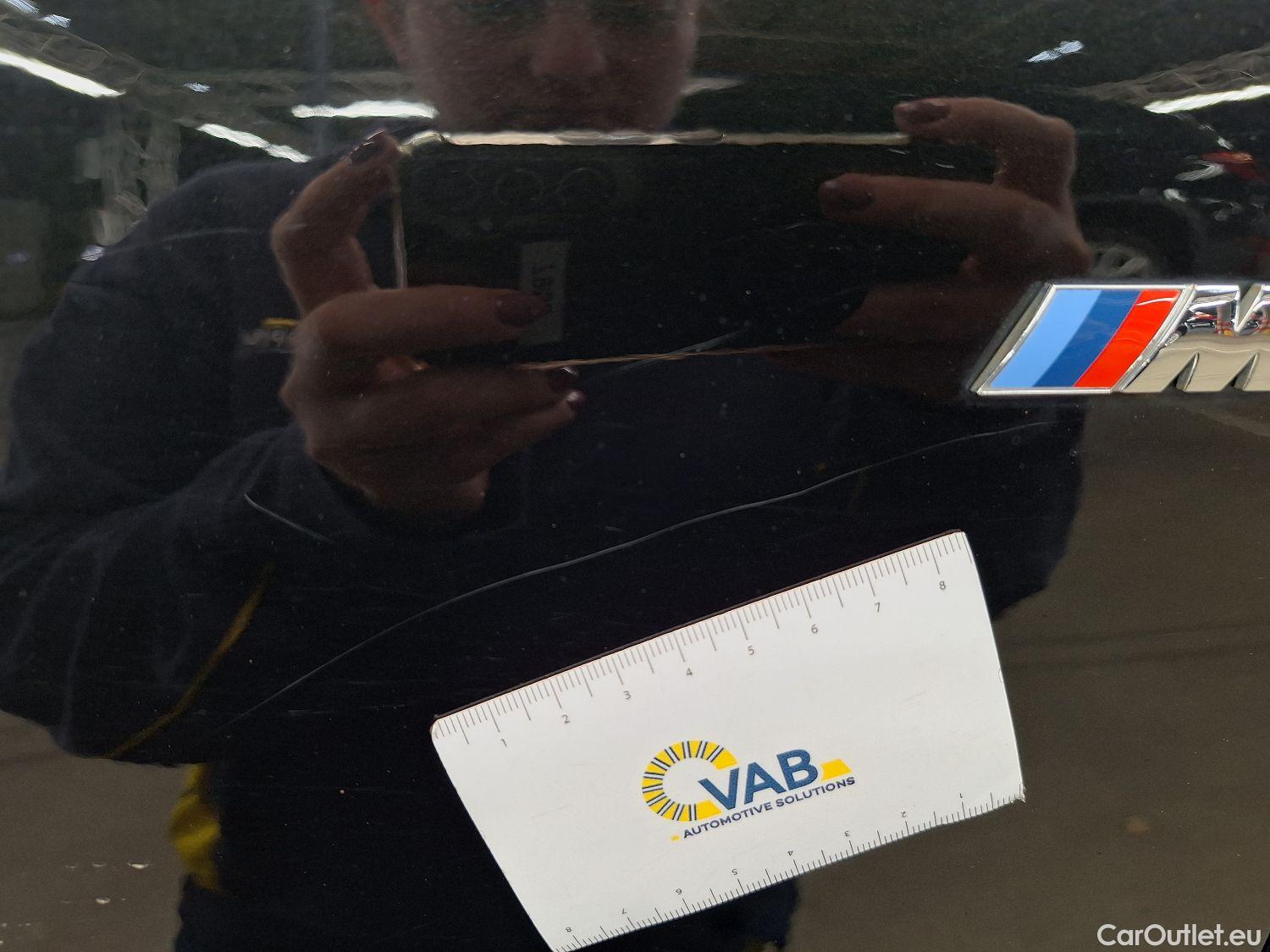  Bmw  Serie 1 BMW, 1-serie '15, BMW 1 Reeks Hatch 118d (110 kW) Aut. 5d #33